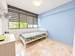 Blk 81B Lorong 4 Toa Payoh (Toa Payoh), HDB 4 Rooms #632979021
